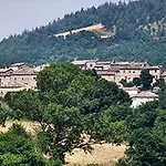 Borgo Belvederi