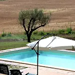 Borgo Belvederi Camerino