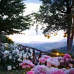 Ferienhaus Borgo Belvederi *