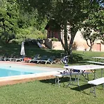 Borgo Belvederi