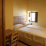 Borgo Belvederi Camerino