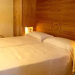 Ferienhaus Borgo Belvederi *