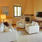 Borgo Belvederi *