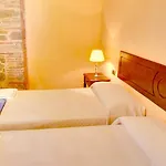 Ferienhaus Borgo Belvederi Camerino