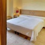 Ferienhaus Borgo Belvederi