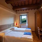 Borgo Belvederi