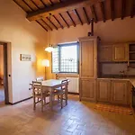 Borgo Belvederi Ferienhaus *
