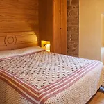Borgo Belvederi