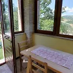Borgo Belvederi Camerino