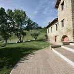 Ferienhaus Borgo Belvederi