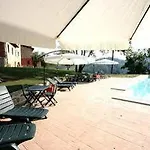 Ferienhaus Borgo Belvederi Camerino