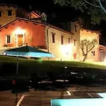 Borgo Belvederi *