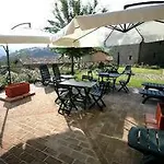 Ferienhaus Borgo Belvederi Camerino