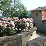 Borgo Belvederi Camerino