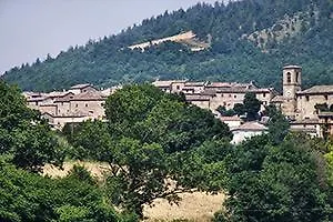 Borgo Belvederi