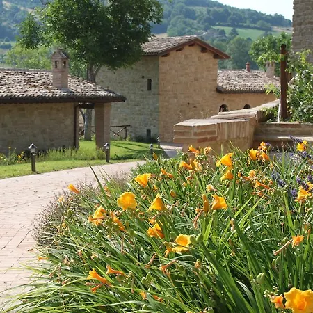 Borgo Belvederi