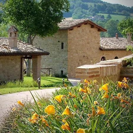 Borgo Belvederi