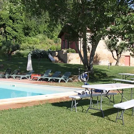 Borgo Belvederi
