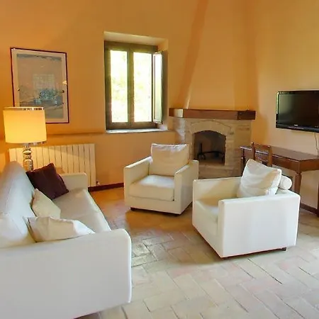 Borgo Belvederi *