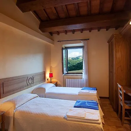 Borgo Belvederi