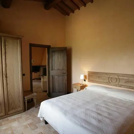 Borgo Belvederi