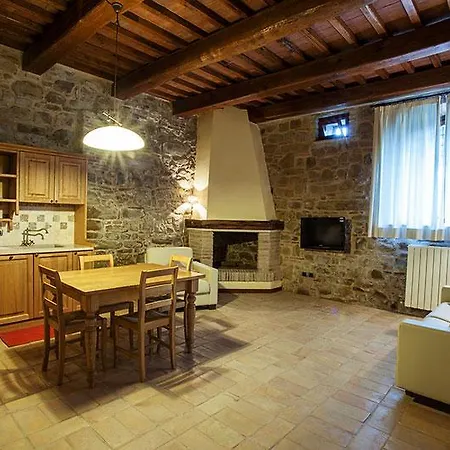Borgo Belvederi