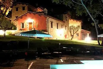 Borgo Belvederi *